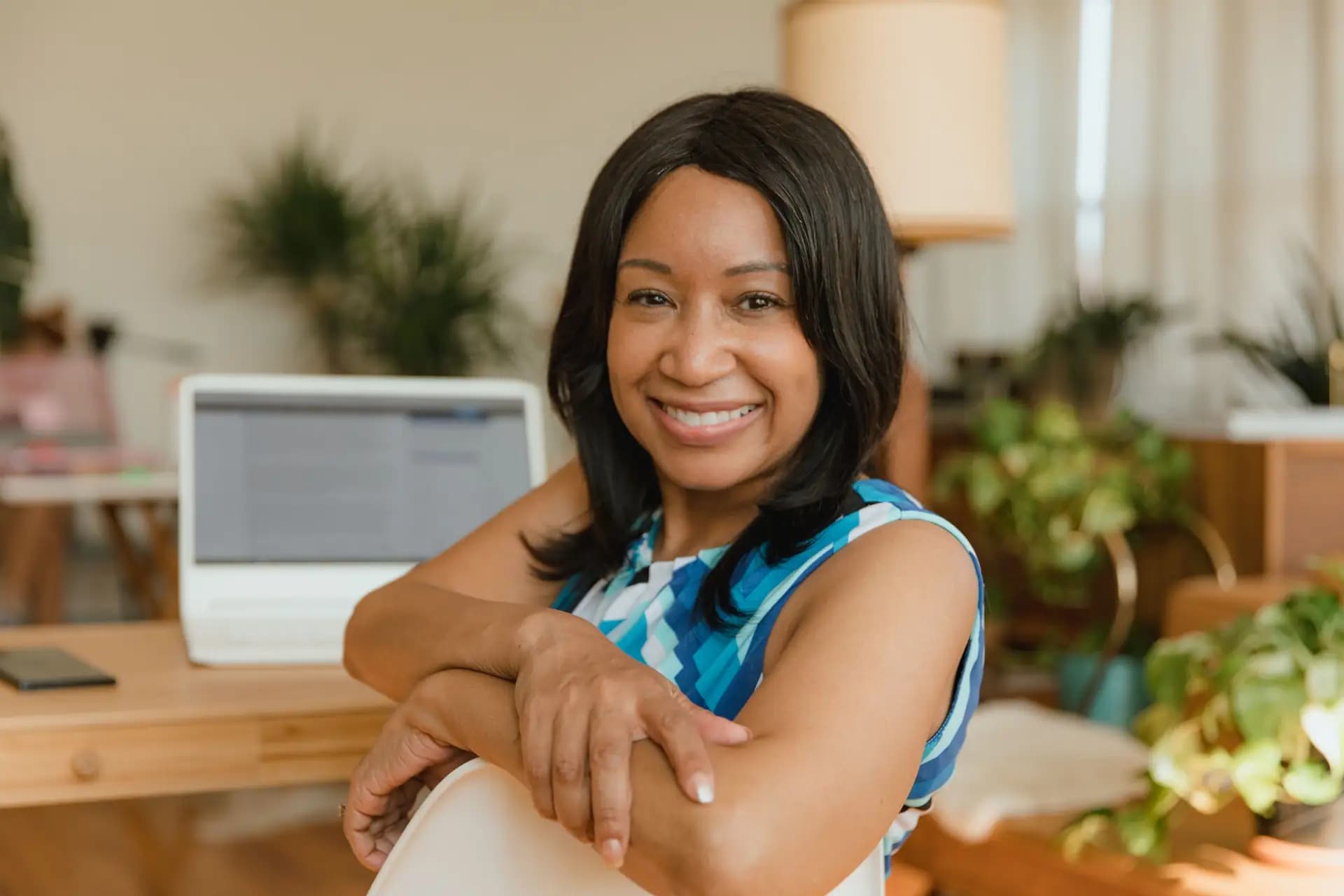 Property Management Software in Nigeria: A Landlord's Guide