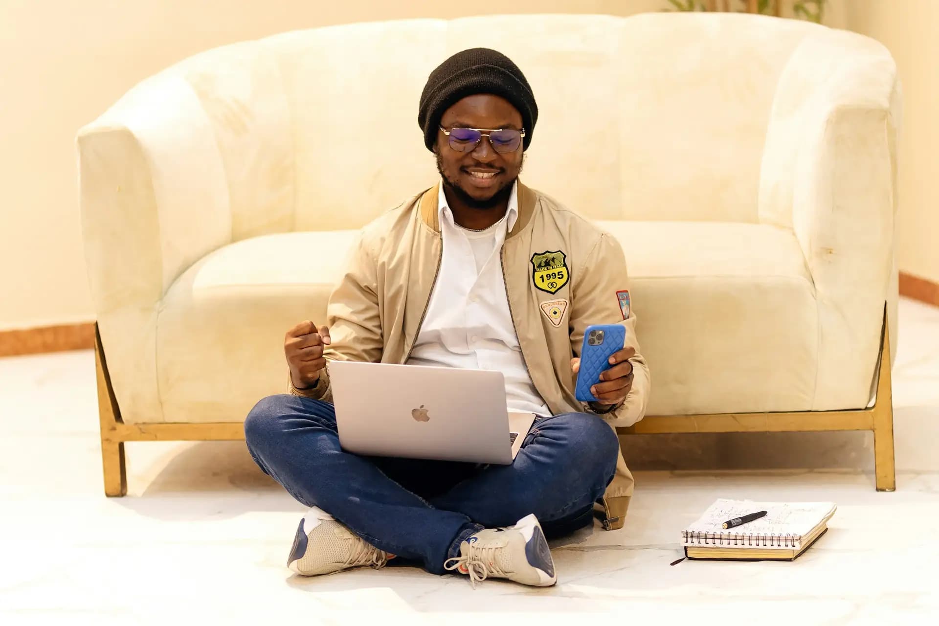 Complete Guide to Shortlet Accounting and Bookkeeping in Nigeria