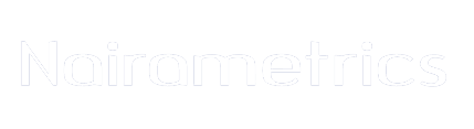 Nairametrics