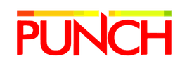 Punch