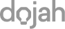 Dojah