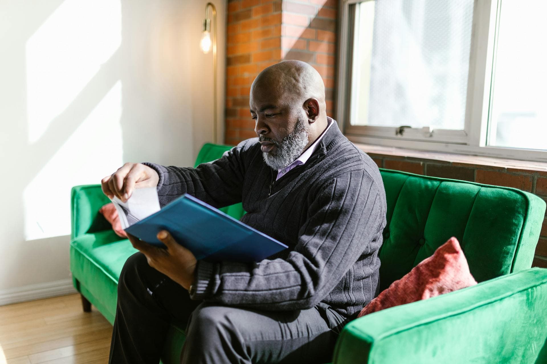 Dedicated Bank Account Setup for Rental Properties in Nigeria 2026