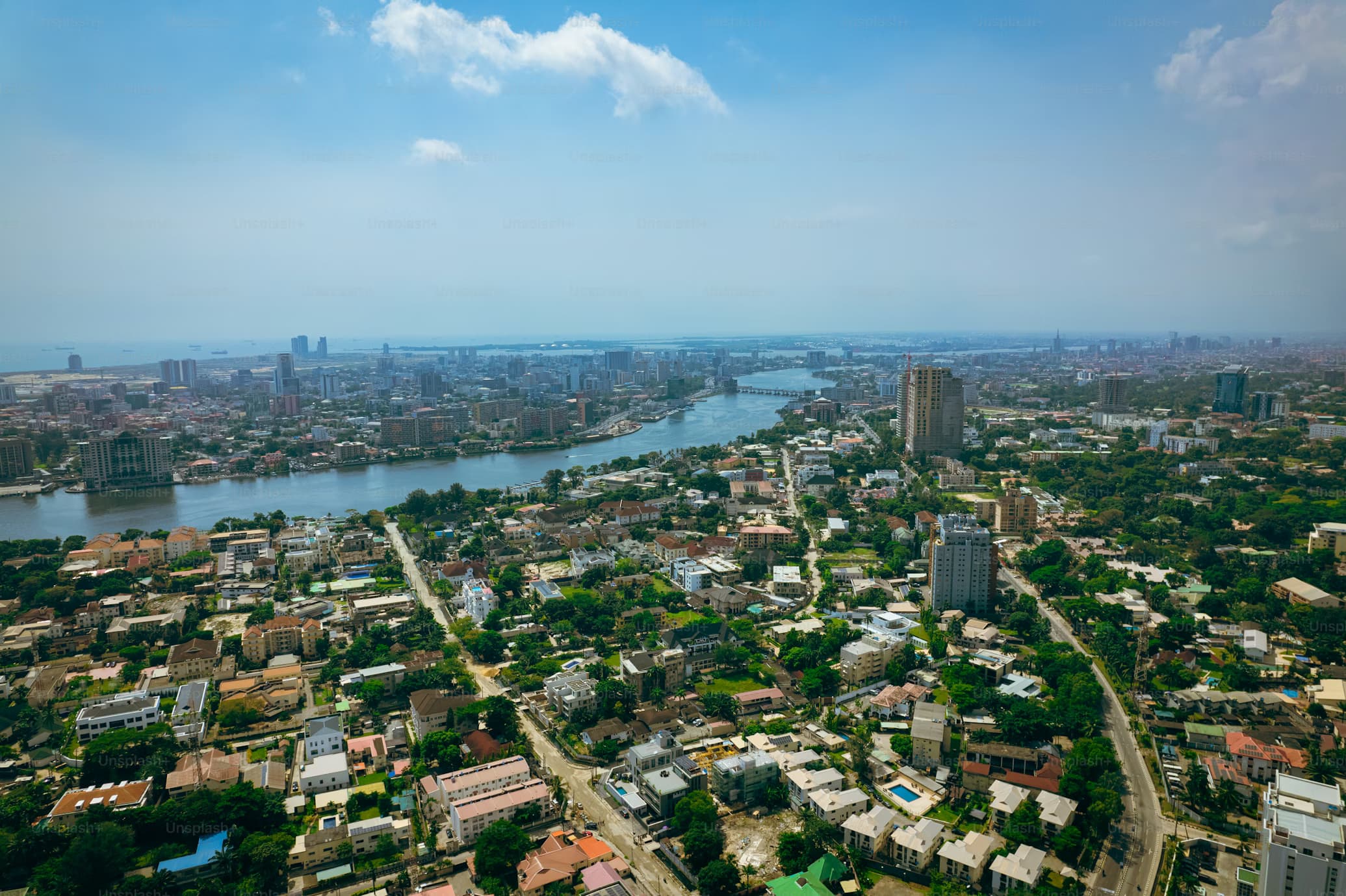 Long-Term vs Short-Term Rentals: A Comprehensive Guide for Rental Property Investors