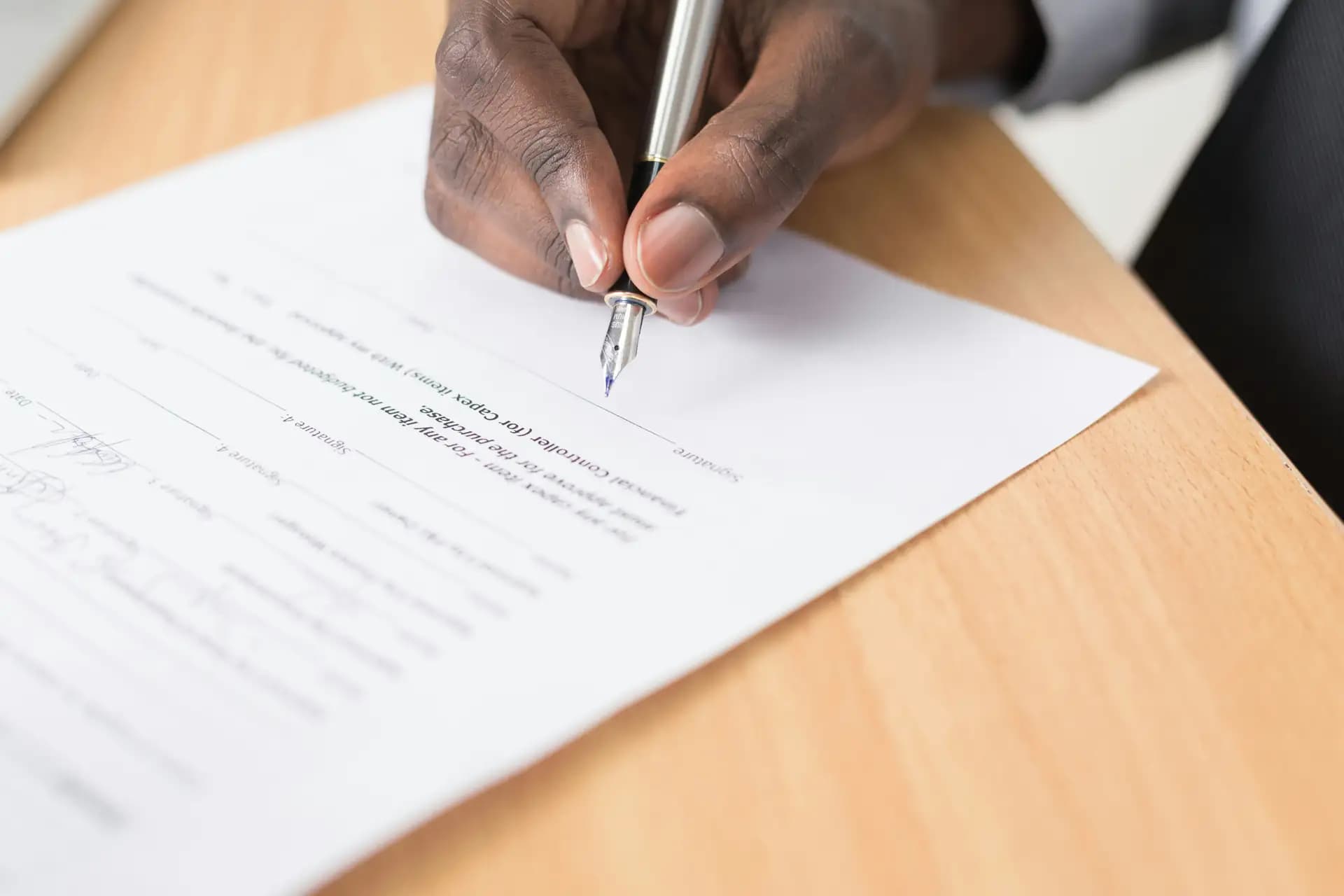 How to Write a Rent Increase Letter in Nigeria: Free Template