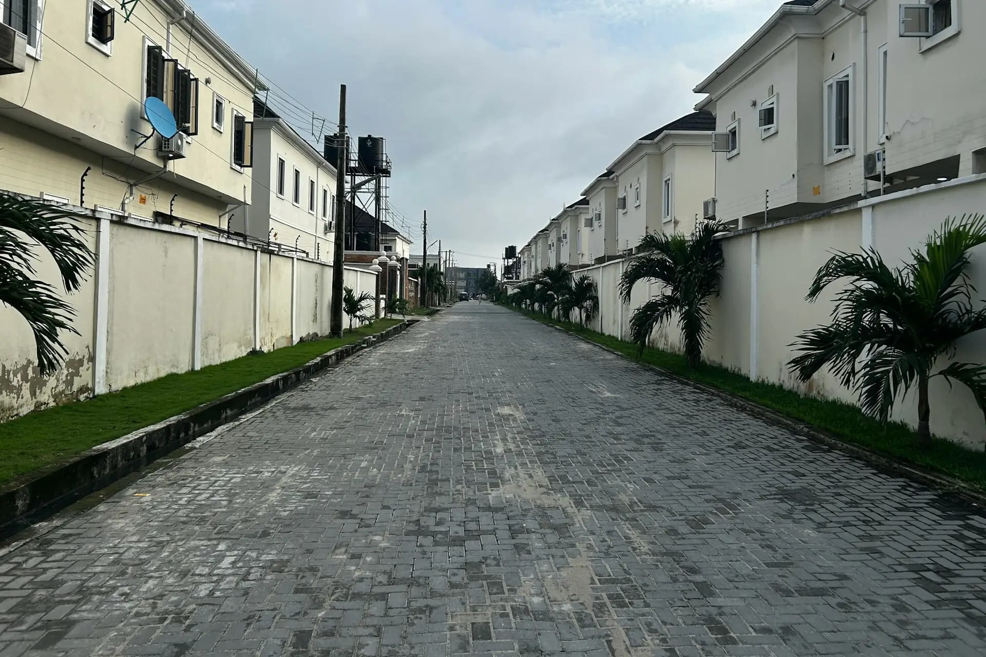 Shortlet Tax in the 2025 Act: What a Long Let Never Pays
