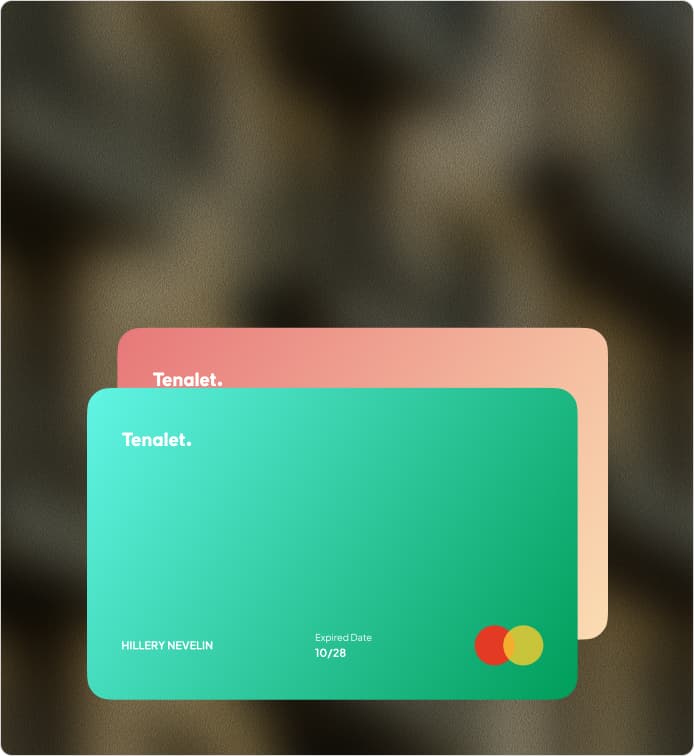 Debit cards