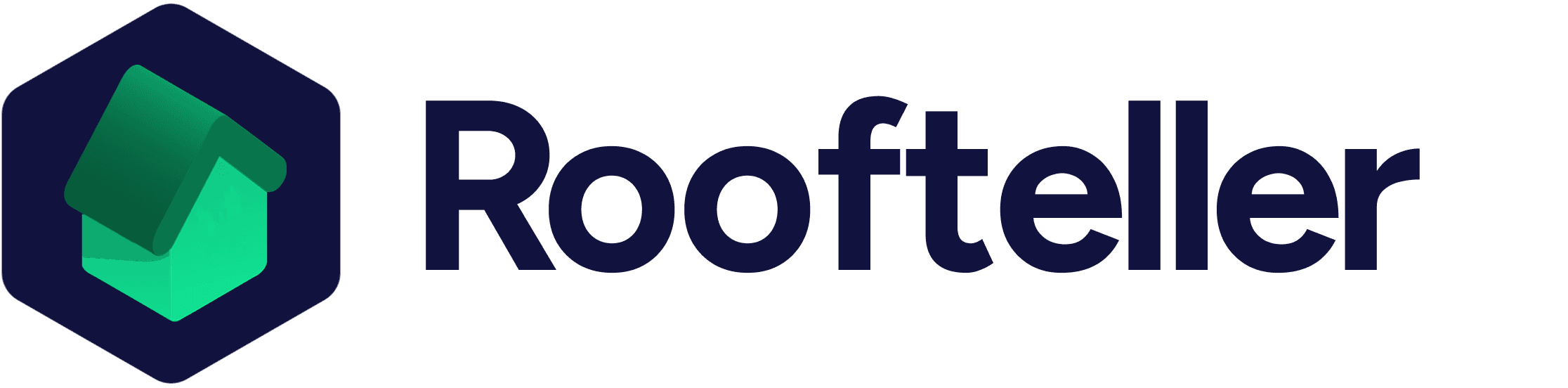 Roofteller