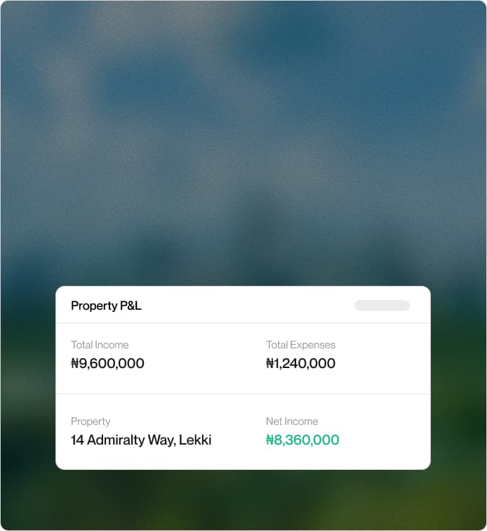 Withholding tax credit tracking